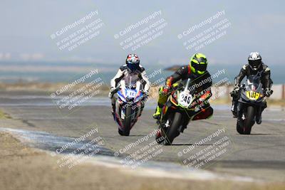 media/Jun-28-2025-CRA (Sat) [[8017bea174]]/Race Photos/Race 1/